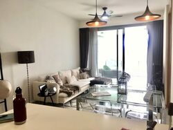 Concourse Skyline (D7), Apartment #557579171
